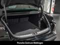 Porsche Taycan 21-Zoll Rückfahrkamera Sitzheizung LED Schwarz - thumbnail 31