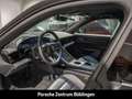 Porsche Taycan 21-Zoll Rückfahrkamera Sitzheizung LED Schwarz - thumbnail 4