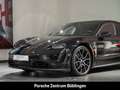 Porsche Taycan 21-Zoll Rückfahrkamera Sitzheizung LED Schwarz - thumbnail 9