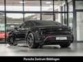 Porsche Taycan 21-Zoll Rückfahrkamera Sitzheizung LED Schwarz - thumbnail 3