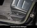 Porsche Taycan 21-Zoll Rückfahrkamera Sitzheizung LED Schwarz - thumbnail 17