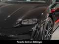 Porsche Taycan 21-Zoll Rückfahrkamera Sitzheizung LED Schwarz - thumbnail 14