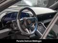 Porsche Taycan 21-Zoll Rückfahrkamera Sitzheizung LED Schwarz - thumbnail 15