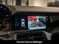 Porsche Taycan 21-Zoll Rückfahrkamera Sitzheizung LED Schwarz - thumbnail 29