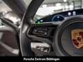 Porsche Taycan 21-Zoll Rückfahrkamera Sitzheizung LED Schwarz - thumbnail 21