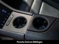 Porsche Taycan 21-Zoll Rückfahrkamera Sitzheizung LED Schwarz - thumbnail 25