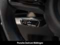 Porsche Taycan 21-Zoll Rückfahrkamera Sitzheizung LED Schwarz - thumbnail 22