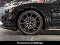 Porsche Taycan 21-Zoll Rückfahrkamera Sitzheizung LED Schwarz - thumbnail 12