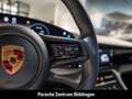 Porsche Taycan 21-Zoll Rückfahrkamera Sitzheizung LED Schwarz - thumbnail 20