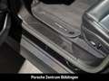 Porsche Taycan 21-Zoll Rückfahrkamera Sitzheizung LED Schwarz - thumbnail 16