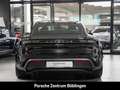 Porsche Taycan 21-Zoll Rückfahrkamera Sitzheizung LED Schwarz - thumbnail 10