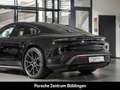 Porsche Taycan 21-Zoll Rückfahrkamera Sitzheizung LED Schwarz - thumbnail 11
