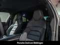 Porsche Taycan 21-Zoll Rückfahrkamera Sitzheizung LED Schwarz - thumbnail 5