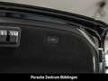 Porsche Taycan 21-Zoll Rückfahrkamera Sitzheizung LED Schwarz - thumbnail 30