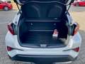 Toyota C-HR 2.0 Hybrid Team D LED*ACC*CARPLAY Blanco - thumbnail 14