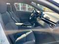Toyota C-HR 2.0 Hybrid Team D LED*ACC*CARPLAY Blanc - thumbnail 9