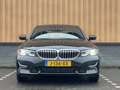 BMW 318 3-serie 318i High Executive Edition | Apple Carpla Schwarz - thumbnail 2