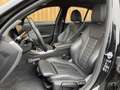 BMW 318 3-serie 318i High Executive Edition | Apple Carpla Schwarz - thumbnail 8