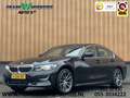 BMW 318 3-serie 318i High Executive Edition | Apple Carpla Schwarz - thumbnail 1