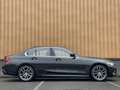 BMW 318 3-serie 318i High Executive Edition | Apple Carpla Schwarz - thumbnail 4
