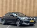 BMW 318 3-serie 318i High Executive Edition | Apple Carpla Schwarz - thumbnail 3