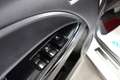 Mitsubishi Space Star Diamant Edition+ Automatik Klima Navi Weiß - thumbnail 18