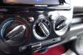Mitsubishi Space Star Diamant Edition+ Automatik Klima Navi Weiß - thumbnail 15