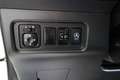 Mitsubishi Space Star Diamant Edition+ Automatik Klima Navi Weiß - thumbnail 17