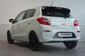 Mitsubishi Space Star Diamant Edition+ Automatik Klima Navi Weiß - thumbnail 3