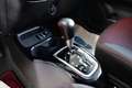 Mitsubishi Space Star Diamant Edition+ Automatik Klima Navi Weiß - thumbnail 14