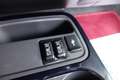 Mitsubishi Space Star Diamant Edition+ Automatik Klima Navi Weiß - thumbnail 16