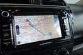 Mitsubishi Space Star Diamant Edition+ Automatik Klima Navi Weiß - thumbnail 13
