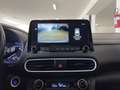 Hyundai KONA Kona 1.6 T-GDI 4WD DCT XPrime Wit - thumbnail 19