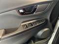 Hyundai KONA Kona 1.6 T-GDI 4WD DCT XPrime Wit - thumbnail 17