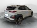 Hyundai KONA Kona 1.6 T-GDI 4WD DCT XPrime Bianco - thumbnail 5