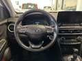 Hyundai KONA Kona 1.6 T-GDI 4WD DCT XPrime Bianco - thumbnail 11