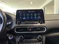 Hyundai KONA Kona 1.6 T-GDI 4WD DCT XPrime Bianco - thumbnail 15
