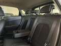 Hyundai KONA Kona 1.6 T-GDI 4WD DCT XPrime Bianco - thumbnail 9