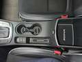 Hyundai KONA Kona 1.6 T-GDI 4WD DCT XPrime Wit - thumbnail 16