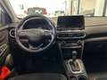 Hyundai KONA Kona 1.6 T-GDI 4WD DCT XPrime Bianco - thumbnail 10
