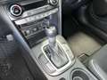 Hyundai KONA Kona 1.6 T-GDI 4WD DCT XPrime Bianco - thumbnail 13