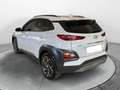 Hyundai KONA Kona 1.6 T-GDI 4WD DCT XPrime Bianco - thumbnail 4