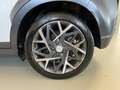 Hyundai KONA Kona 1.6 T-GDI 4WD DCT XPrime Bianco - thumbnail 7