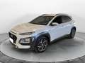 Hyundai KONA Kona 1.6 T-GDI 4WD DCT XPrime Bianco - thumbnail 6