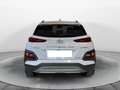 Hyundai KONA Kona 1.6 T-GDI 4WD DCT XPrime Bianco - thumbnail 3