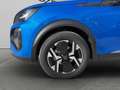 Peugeot 2008 2ª serie PureTech 100 S&S Allure Blu/Azzurro - thumbnail 15