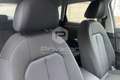 Audi Q3 Q3 35 TDI S tronic S line edition Silber - thumbnail 14