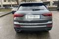 Audi Q3 Q3 35 TDI S tronic S line edition Silber - thumbnail 6