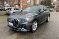 Audi Q3 Q3 35 TDI S tronic S line edition Silber - thumbnail 1