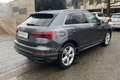 Audi Q3 Q3 35 TDI S tronic S line edition Silber - thumbnail 5